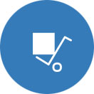 府谷县电信商铺宽带