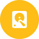 府谷县电信家用宽带