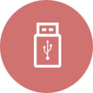 府谷县电信租房宽带