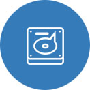 府谷县电信工地宽带