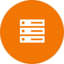 府谷县电信电商宽带