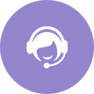 府谷县电信政企宽带