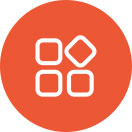 府谷县电信直播宽带